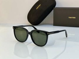 Picture of Tom Ford Sunglasses _SKUfw52367872fw